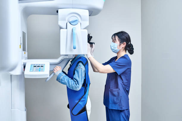 Best Emergency Dental Extractions in Fort Bragg, CA